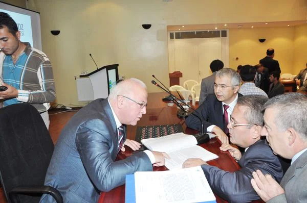 Beykoz Belediye Meclisi TBMM gibi 4 butce 2014 mDyLAXpc22