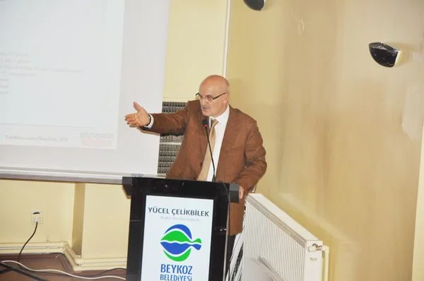 Beykoz Belediye Meclisi TBMM gibi 3 butce 2014 qRc99SQ1lA