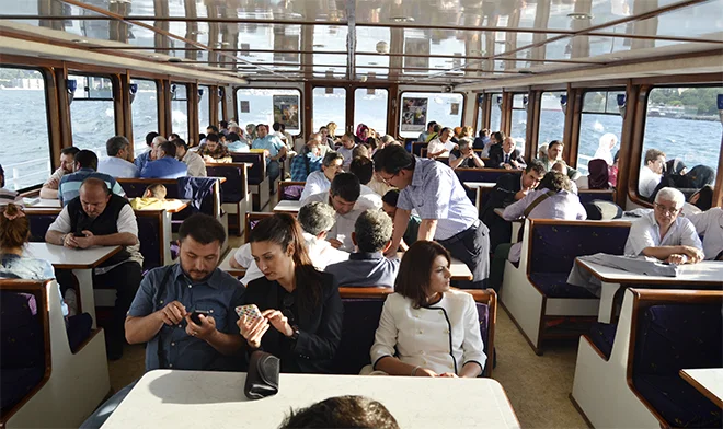 Korsanla mücadele ciroları etkiledi 1 by Z7VN3egfQr