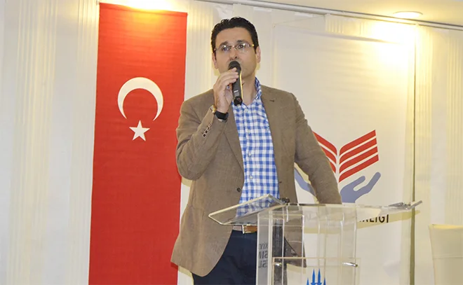 Korsanla mücadele ciroları etkiledi 2 by ZY0R Ol099