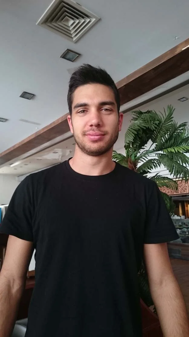 Beykoz 1908 kıl payı atlattı 1 bykoz1908 kil payi 1 S7j5ebenrr