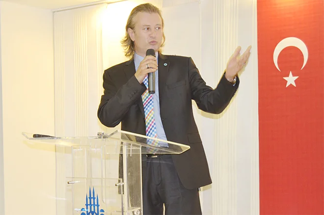 Korsanla mücadele ciroları etkiledi 5 bym PCNn6slpKn