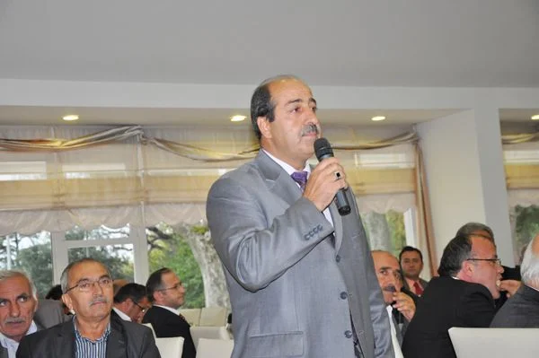 Egemen Bağış Beykoz’u dinledi 1 c C1dTbcVLlT