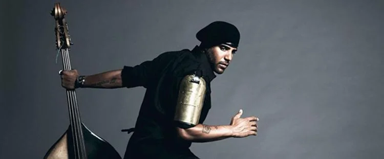 Beykoz’da iki gecede altı caz konseri 1 c VUCk2japNT