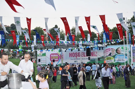 Artvinliler ve Doğu Karadenizliler Gecesi 1 c gbj84X Zg3