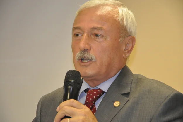 CHP Beykoz 91. yaşını kutladı 3 c h k