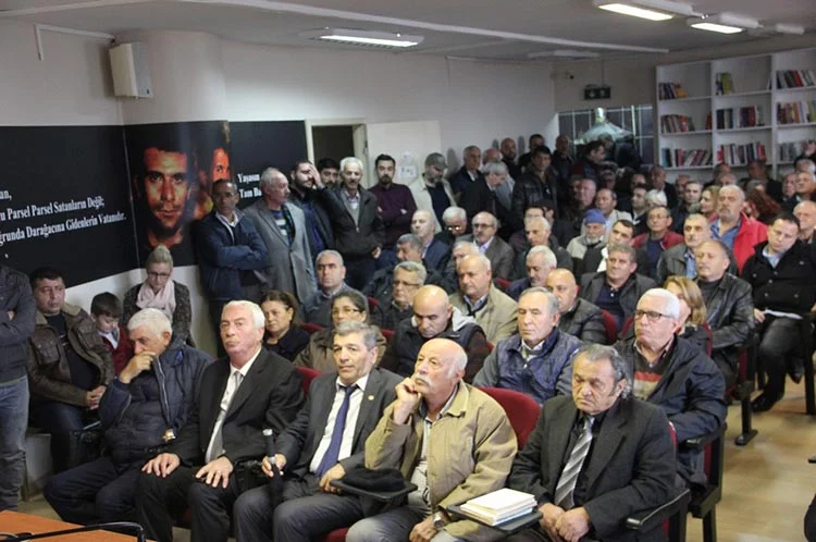 Mahir Taştan, Beykoz Belediyesi’ni topa tuttu 3 c p8D5v31Tm6