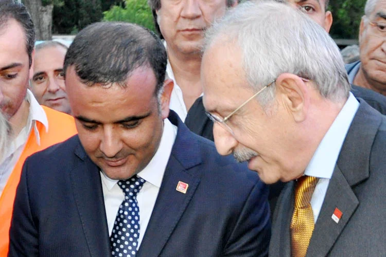 CHP Beykoz kongresi zorlu geçecek 2 c tWAq2 yTdY