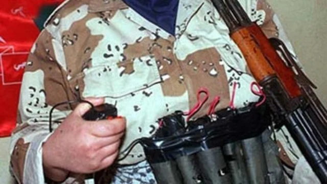 Beykoz'da felaket son dakikada önlendi 1 ca 5 i6WkhZIr