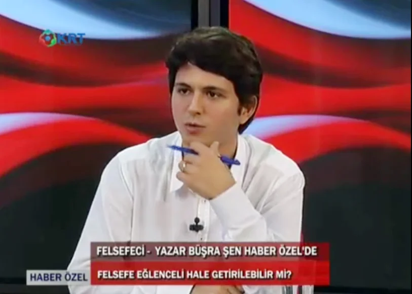 caglar ci YBcybh1uTi