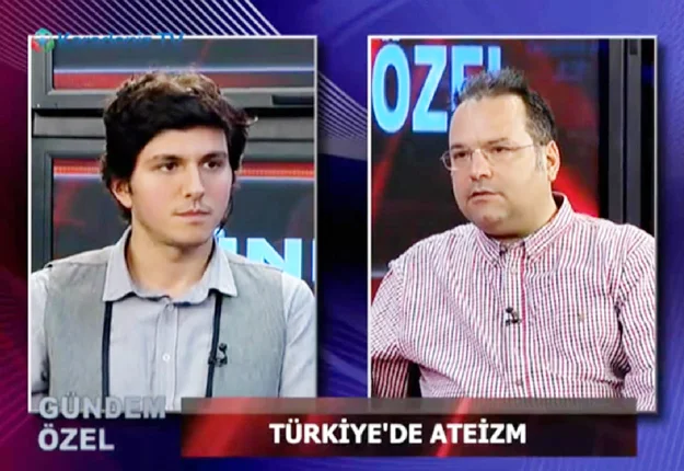 Hep konuşturuyordu, O Dost Beykoz'a konuştu 3 caglar cilara dostbeyk 6fFn1Afpsy