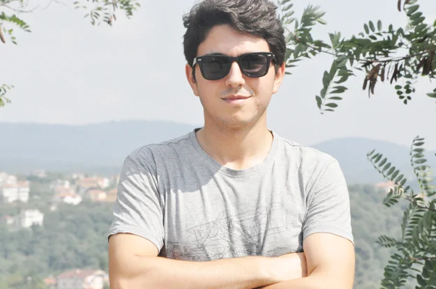 Hep konuşturuyordu, O Dost Beykoz'a konuştu 4 caglar cilara dostbeyk pfaON936pg