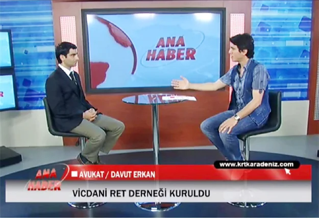 Hep konuşturuyordu, O Dost Beykoz'a konuştu 6 caglar cilara dostbeyk phIrc5byhu