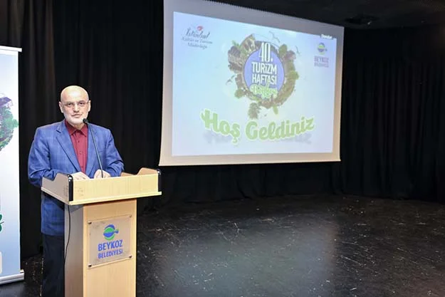 Beykoz Tokatköy'de Bilim Merkezi yükselecek 3 calistay beykoz 5 M0q AWQmCZ