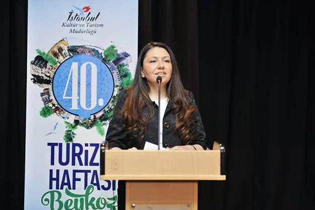 Beykoz Tokatköy'de Bilim Merkezi yükselecek 2 calistay beykoz 8 NHwAuViP9L