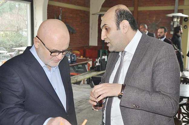 Beykoz'un cam hünerini dünya duyacak 4 cam 201 Ni7bYTcksS