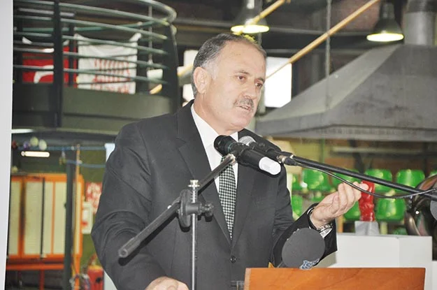 Beykoz'un cam hünerini dünya duyacak 2 cam 20 lswEgeADip