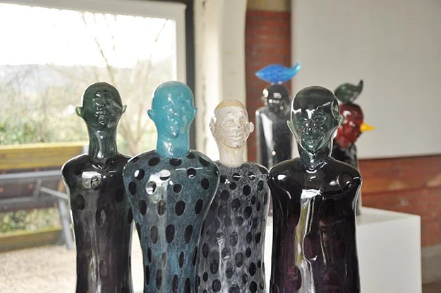 Beykoz'un Çeşm-i Bülbülü'ne dünya hayran! 4 cam beykoz 4 UMjRqg rA6