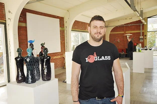 Beykoz'un Çeşm-i Bülbülü'ne dünya hayran! 2 cam beykoz 9 18Ih0m6U8Q