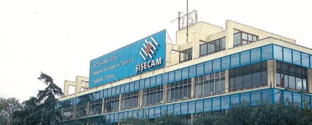 Beykozlu Goble işçileri, fabrikadaki günlerini özledi 5 cam fab Yqk8TdLCTn