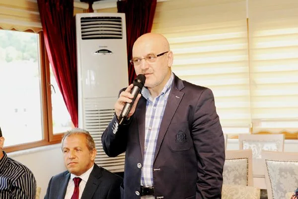 Beykoz'a hayat verme sırası camda 1 cam hay gV9R PO8QU