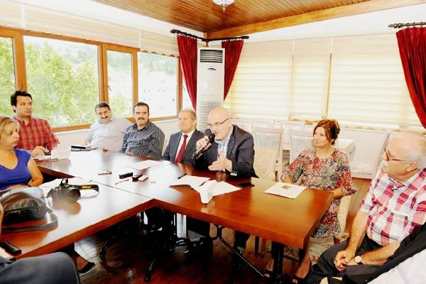 Beykoz'a hayat verme sırası camda 2 cam hay ngl6cYc84I