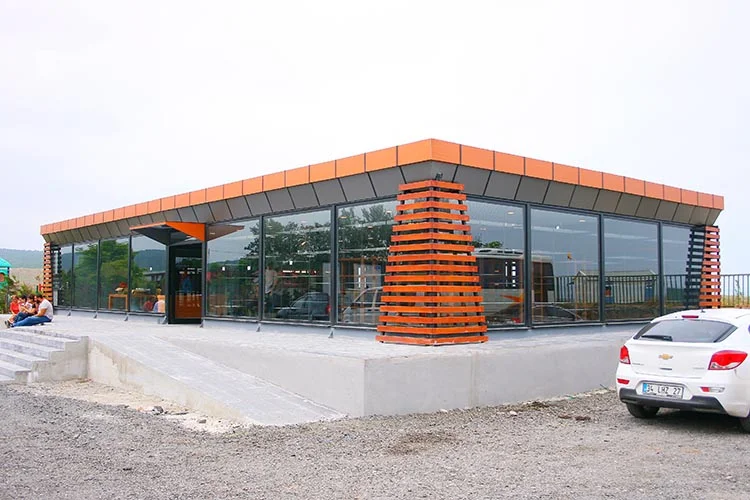 Beykoz’da cam, Riva’da heyecan… 3 cam riva hab mEBMqCIGKb