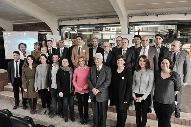 Beykoz'un cam hünerini dünya duyacak 5 cam yeni 4 iQqNb8ghhK