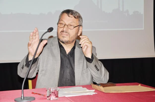 Beykoz'da Namazın önemi vurgulandı 4 camiler haftasi secili 10 FkcdaHevHt