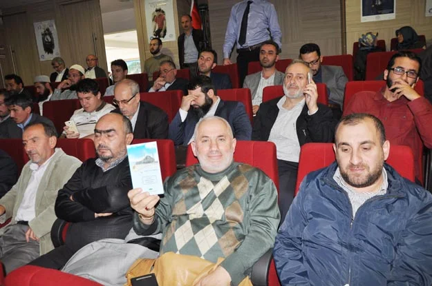 Beykoz'da Namazın önemi vurgulandı 3 camiler haftasi secili 12 EcdV3agGwg