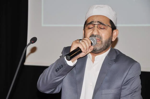 Beykoz'da Namazın önemi vurgulandı 7 camiler haftasi secili 13 Z1qJqb7gwQ