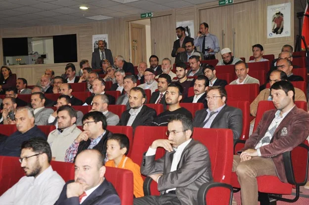 Beykoz'da Namazın önemi vurgulandı 1 camiler haftasi secili 5 tCIZ1YirmJ