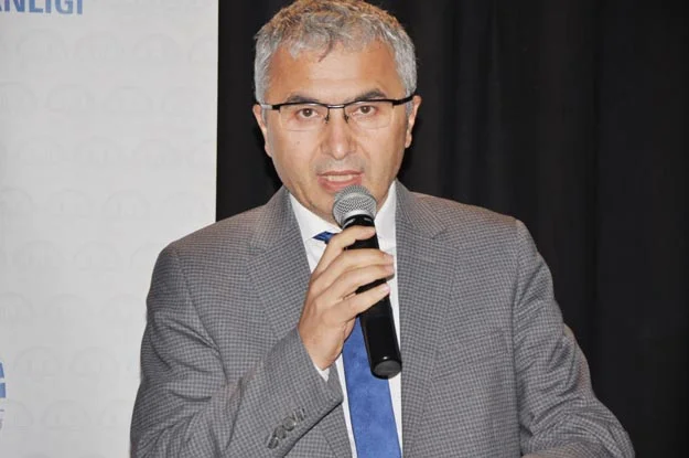 Beykoz'da Namazın önemi vurgulandı 5 camiler haftasi secili 8 tCupSMd 7c