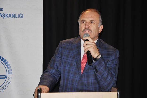 Beykoz'da Namazın önemi vurgulandı 6 camiler haftasi secili 9 htHQQj bHI