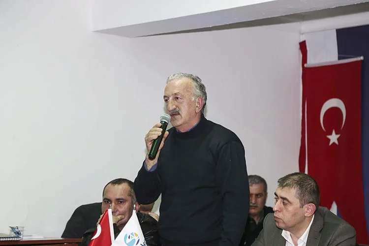 Çelikbilek, Beykoz’da imar turunu sürdürüyor 1 camlibahce 1 ld9 Doz cY