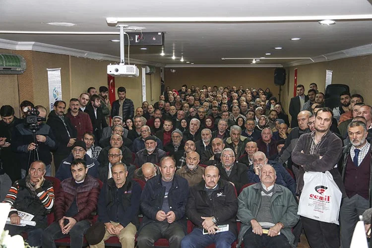 Çelikbilek, Beykoz’da imar turunu sürdürüyor 2 camlibahce 4 H2 2XioGUd