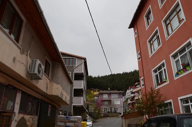 Beykoz'a bu oyunları kim oynuyor? 2 camlibahce 6 1RqyaSyNHU