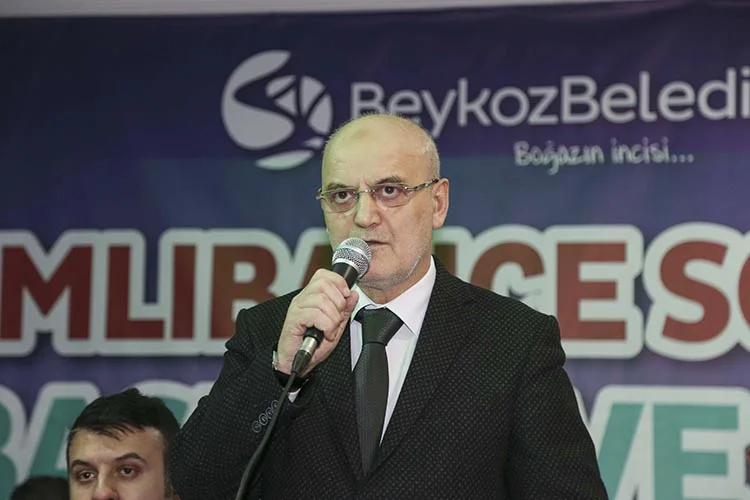 Çelikbilek, Beykoz’da imar turunu sürdürüyor 3 camlibahce 6 dCyFLc5G5H