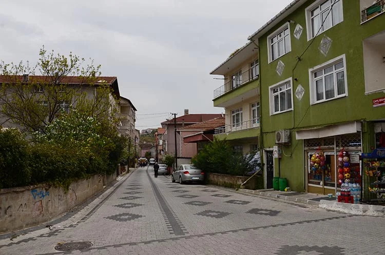 Beykoz'a bu oyunları kim oynuyor? 4 camlibahce 7 qk55iuoahg