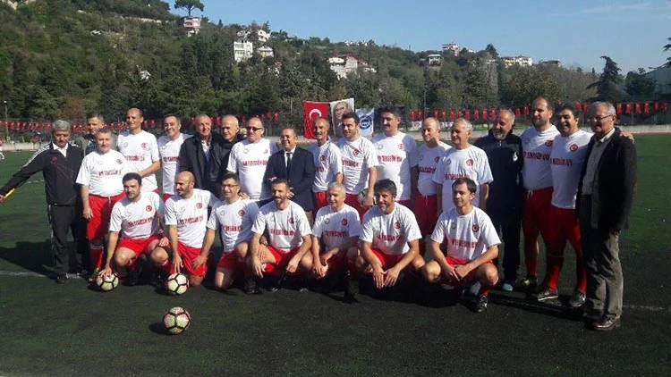 Beykoz’dan canlara 55 bin lira 2 can 5 3gqZlI86QQ