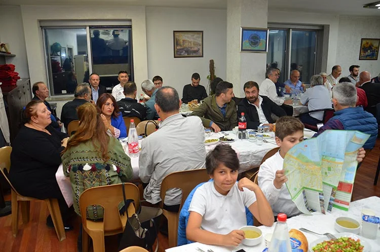 Beykoz Doğu Karadenizlilerin Can’lı iftarı 2 can iftar beykoz 7 SoRo5UEO6c