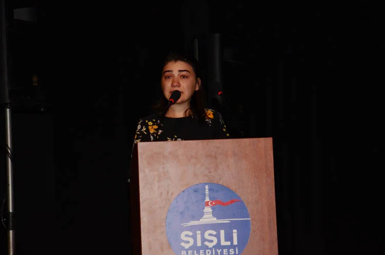 Cemil Candaş'ın adı kültür merkezine verildi 2 candas kent kultur 10 iQsm9YRZz8