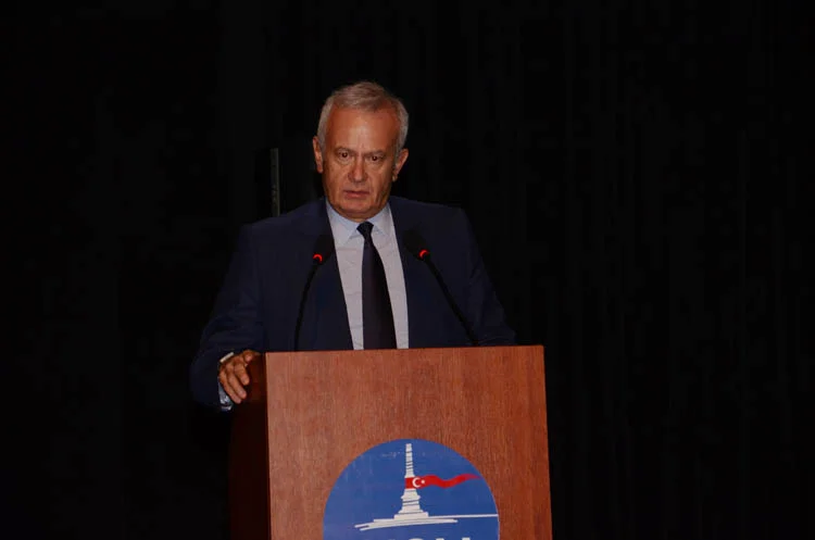 Cemil Candaş'ın adı kültür merkezine verildi 1 candas kent kultur 7 A4reFqaNGg