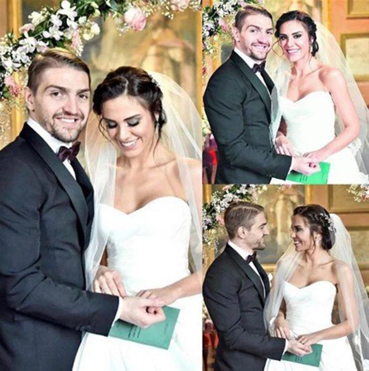 Caner ve Ovalı, Beykoz’da Demet Akalın’a komşu olacak 1 caner beykoz 2 awEM3T4HLB