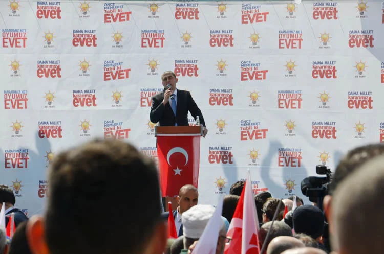 Başbakan Yardımcısı Canikli, Beykoz'da konuştu 1 canikli beykoz 5 H7jytKn cs