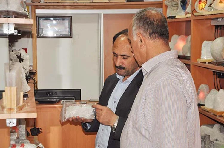 Beykoz’un kültür severleri yine Çankırı yolcusu 1 cank tlf4wuUWZd