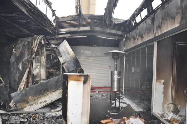 carsi yang sgOcGb7 D2