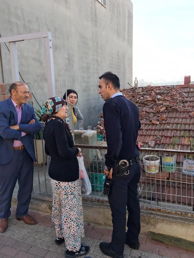 Beykoz'da felakete 'beş' kala... 2 cati cubuklu ze9h5DUHYl