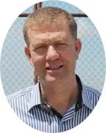 Çavuşbaşı Çakmakspor'a kilitlendi 2 cav v6D 0JEiWV