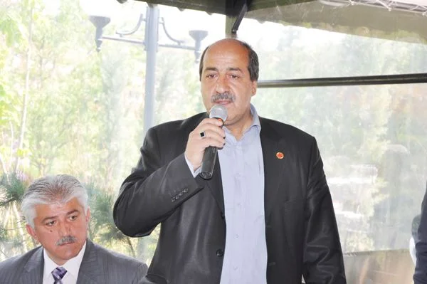 CHP Muhtarlarla 2B’yi tartıştı 1 cavi iQnnD